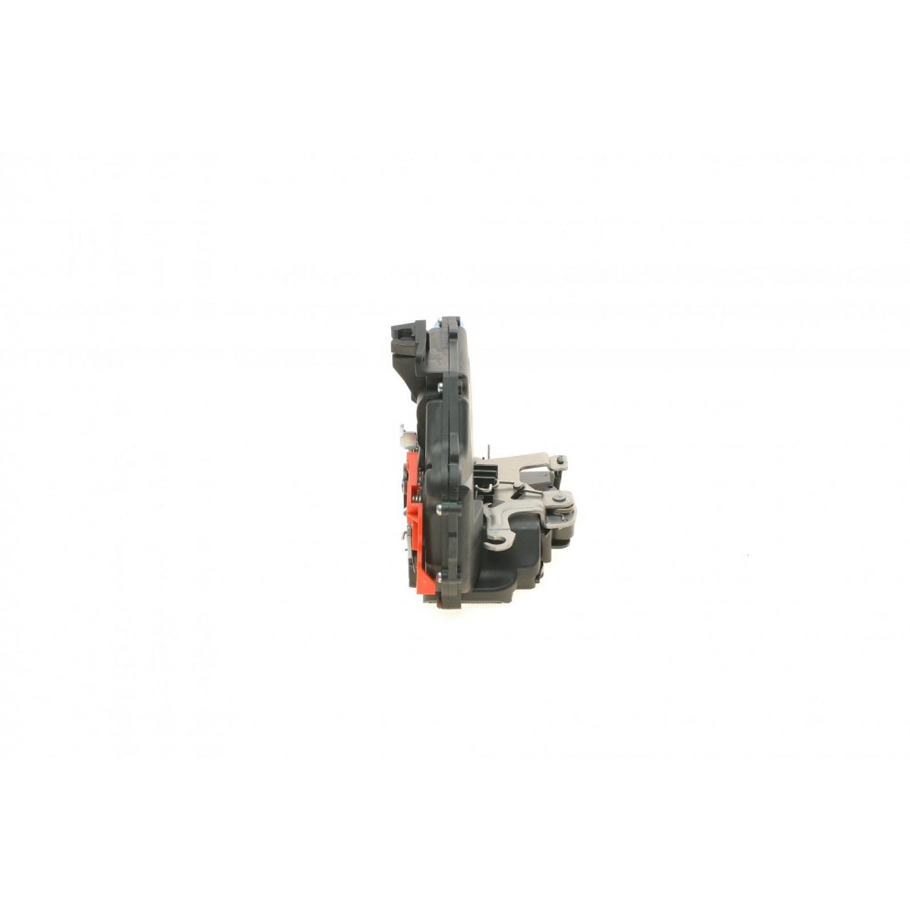 Замок дверей (передніх/R) VW Caddy/Golf/Touran/Touareg 03-15/Skoda Octavia 04-13