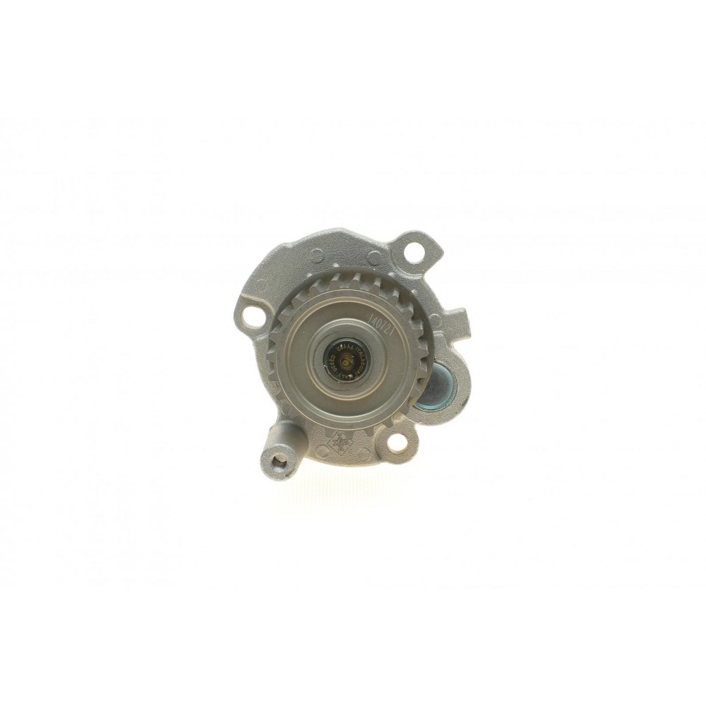 Помпа води VW Golf V/VI/Audi A4/A6 2.0 TFSI 04-12 (23z)
