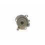 Помпа води VW Golf V/VI/Audi A4/A6 2.0 TFSI 04-12 (23z)