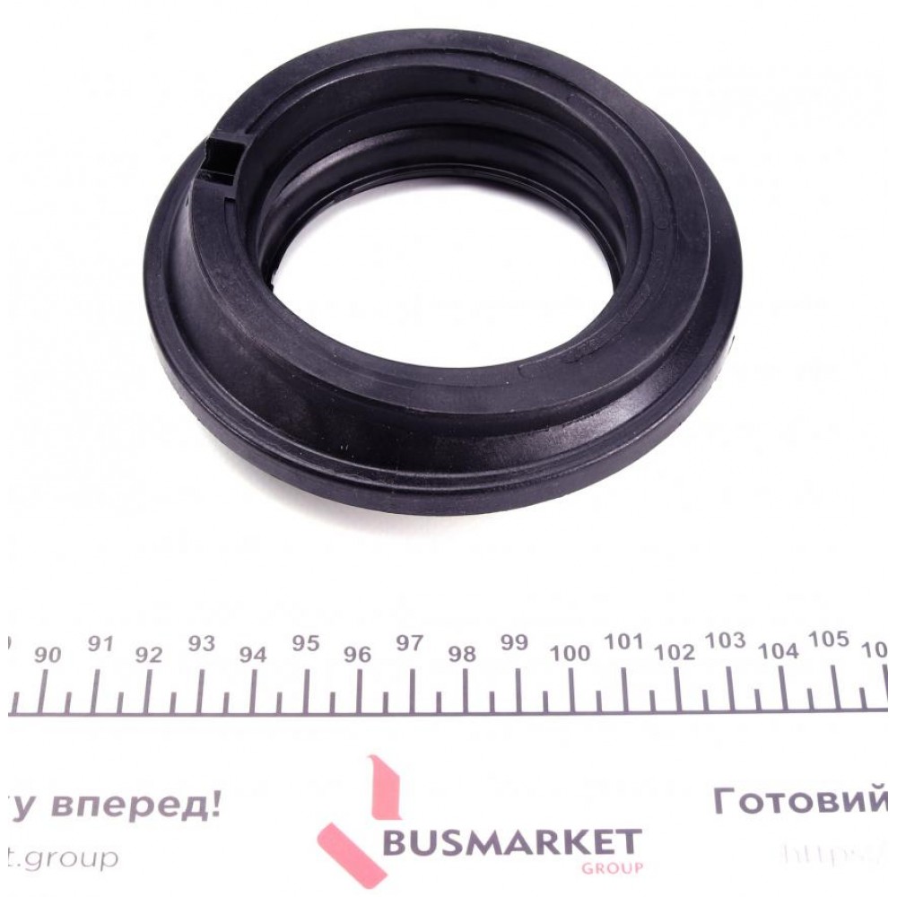 Підшипник амортизатора опорний Skoda Octavia/VW Passat/ Golf VII 12-