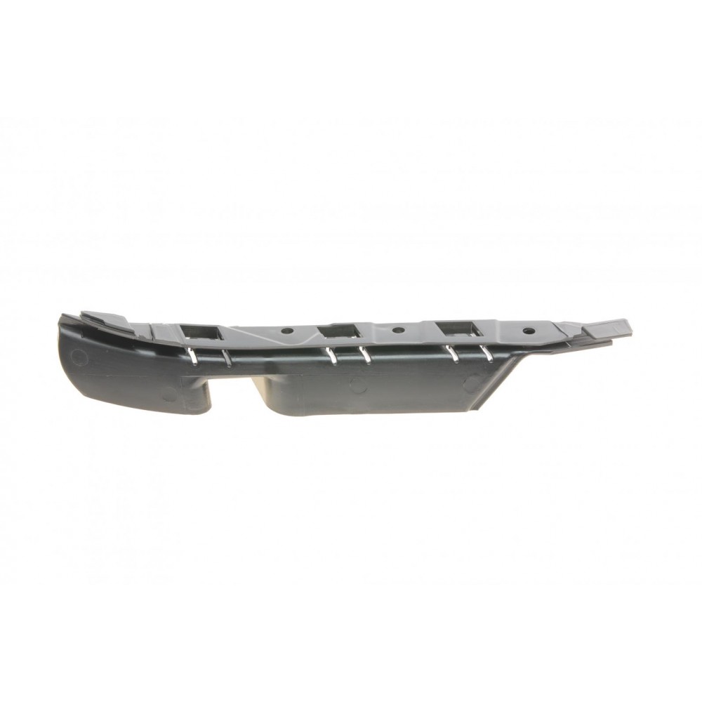 Кронштейн кріплення бампера (переднього/L) BMW 5 (E60) 03-09