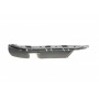 Кронштейн кріплення бампера (переднього/L) BMW 5 (E60) 03-09