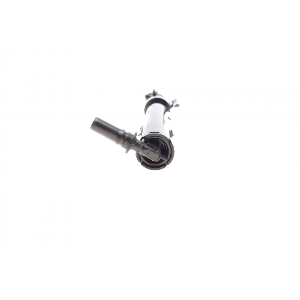Форсунка омивача фари BMW 1 (F20/F21)/3 (F30) 10- (L)