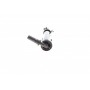 Форсунка омивача фари BMW 1 (F20/F21)/3 (F30) 10- (L)