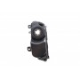 Фара (R) VW Polo 09-