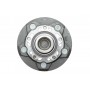 Підшипник маточини (передньої) Ford Transit V363 19-