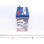 Акумуляторна батарея 45Ah/330A (238x129x227/+R/B00) Blue Dynamic B31 Азія