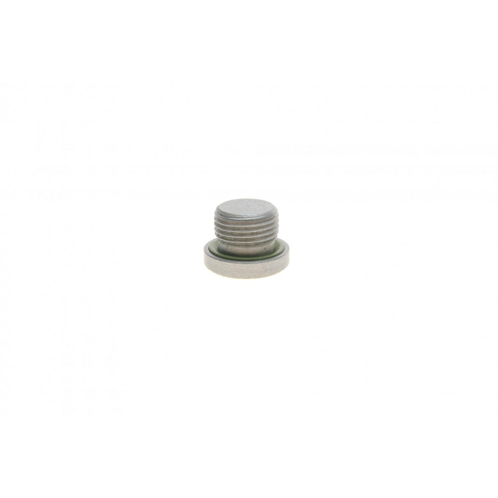 Ремкомплект АКПП BMW 3 (F30/F31/F34/F35)/5 (F07/F10/F11)/X5 (E70/F15/F85) 10- B47/N55/N20/B48