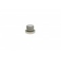 Ремкомплект АКПП BMW 3 (F30/F31/F34/F35)/5 (F07/F10/F11)/X5 (E70/F15/F85) 10- B47/N55/N20/B48