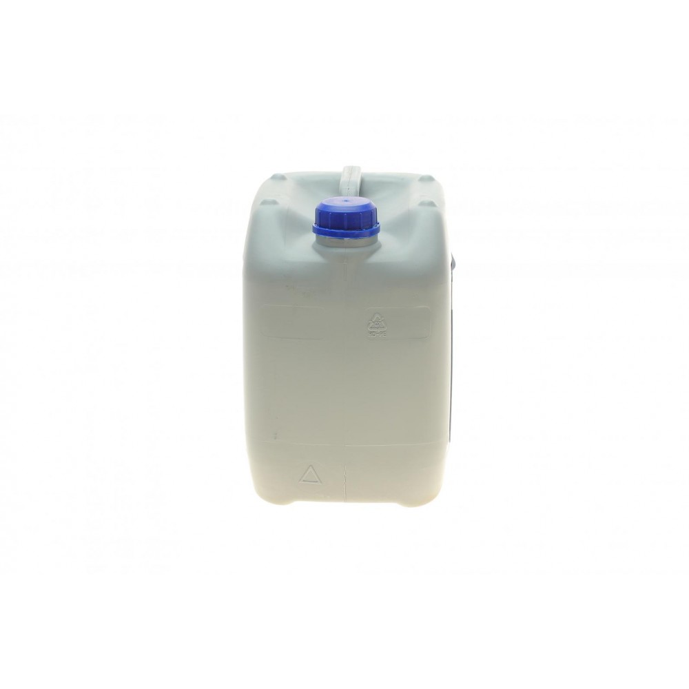 Гальмівна рідина DOT4 (5L)
