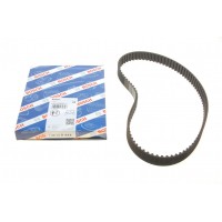 Ремінь ГРМ Suzuki Swift/Carry/Baleno 1.0/1.3i 95- (25.4x97z)