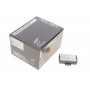 Акумуляторна батарея ATM 6.0V 330mA BMW X2 (F39) 17-