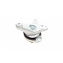 Подушка КПП Audi A4 1.6-2.0TFSI/1.9TDI/2.0TDI 00-09