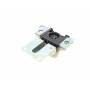 Подушка двигуна (L) Fiat Ducato/Citroen Jumper/Peugeot Boxer 2.2HDi-2.3D 06- (8539300CFG)