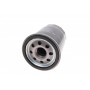 Фільтр масляний Fiat Doblo 1.2/1.4 00-/Opel Combo 1.4 12-