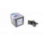 Датчик тиску наддува Land Rover Freelander/Range Rover 2.0/2.2D 10-