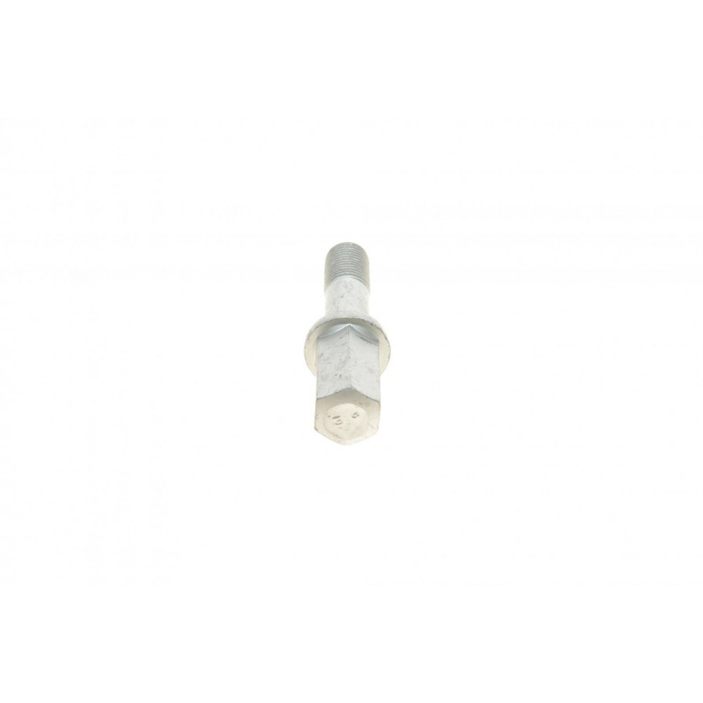 Болт колеса MB S-class (W140) 91-99 (M14x1.5)