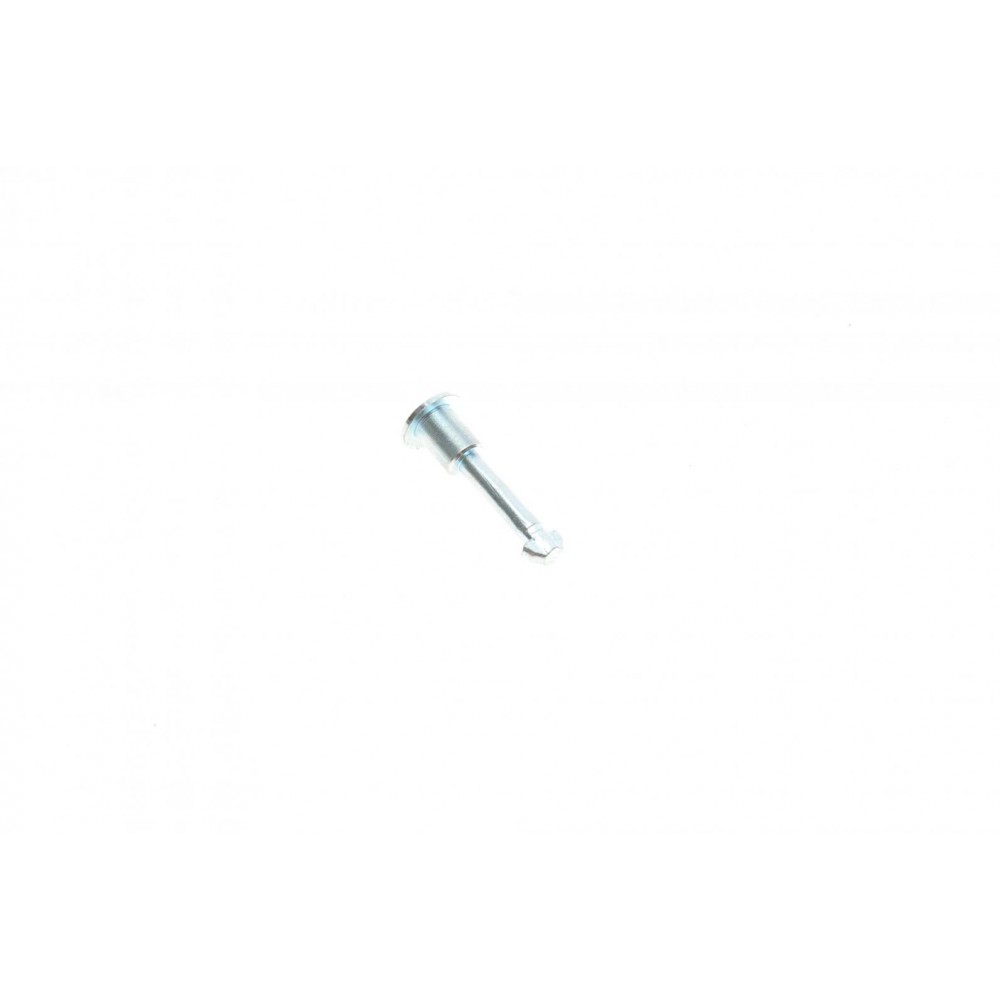 Комплект пружинок колодок ручника BMW 3 (E36) (160x25) M40/M43/M50/M52