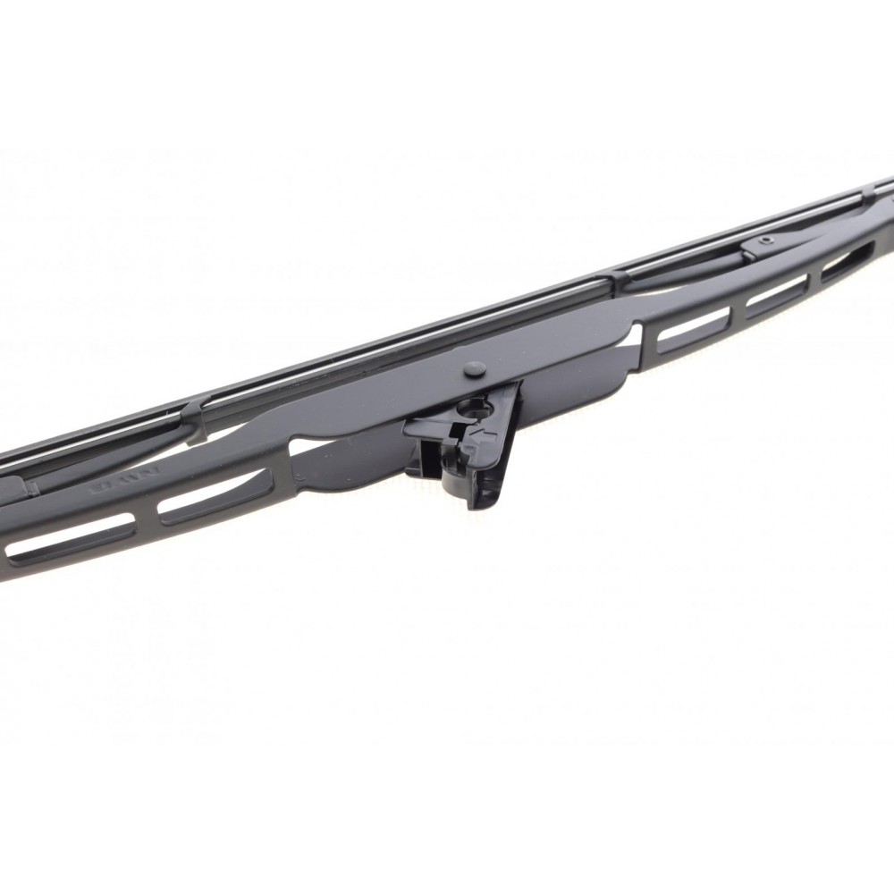 Щітка склоочисника (450mm) Renault Megane 1.0 dCi 02-09 (NWB)