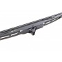 Щітка склоочисника (450mm) Renault Megane 1.0 dCi 02-09 (NWB)