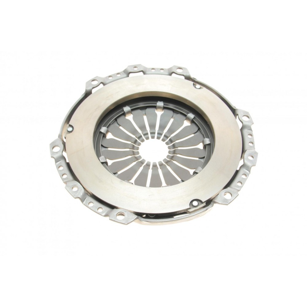 Комплект зчеплення Ford Focus/Mondeo/Volvo S40/V50 04-15 (d=220mm) (+ вижимний)