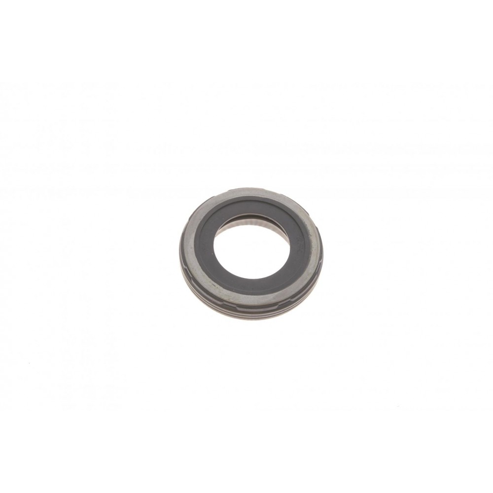Прокладка кришки клапанів Toyota Land Cruiser Prado 3.0 D-4D 02-09 (кільце)