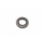 Прокладка кришки клапанів Toyota Land Cruiser Prado 3.0 D-4D 02-09 (кільце)