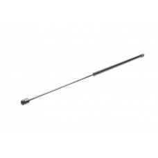 Амортизатор капоту VW Golf V 1.4-2.0 TDI 03-09 (GS0801)