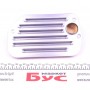 Фільтр АКПП Audi 100/A6 1.8-4.2 -97