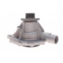 Помпа води MB C-class (W202)/E-class (W124/W210) 1.8-2.2 92-02/Ssangyong Rexton 2.3 02- (B/B)(4 лоп)