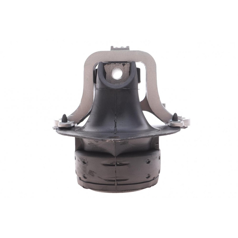 Подушка двигуна (R) Renault Laguna 1.8 16V/1.9 dCi/2.0 16V 95-01