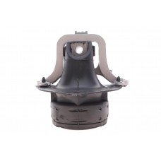 Подушка двигуна (R) Renault Laguna 1.8 16V/1.9 dCi/2.0 16V 95-01