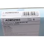 Фільтр салону Mazda 6/CX-7 1.8-2.3 MZR 02- (вугільний)