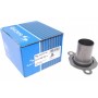 Фланець підшипника вижимного VW Caddy III/IV/T5/T6 03-