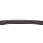 Ремінь генератора VW Caddy III 1.4/1.6 04-/Golf/Polo 1.2/1.4TSI 12-/Audi A3 1.2/1.4TFSI 13-