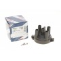 Кришка розподільника запалювання Kia Pride/Mazda 323/626 1.3-2.0 87-06