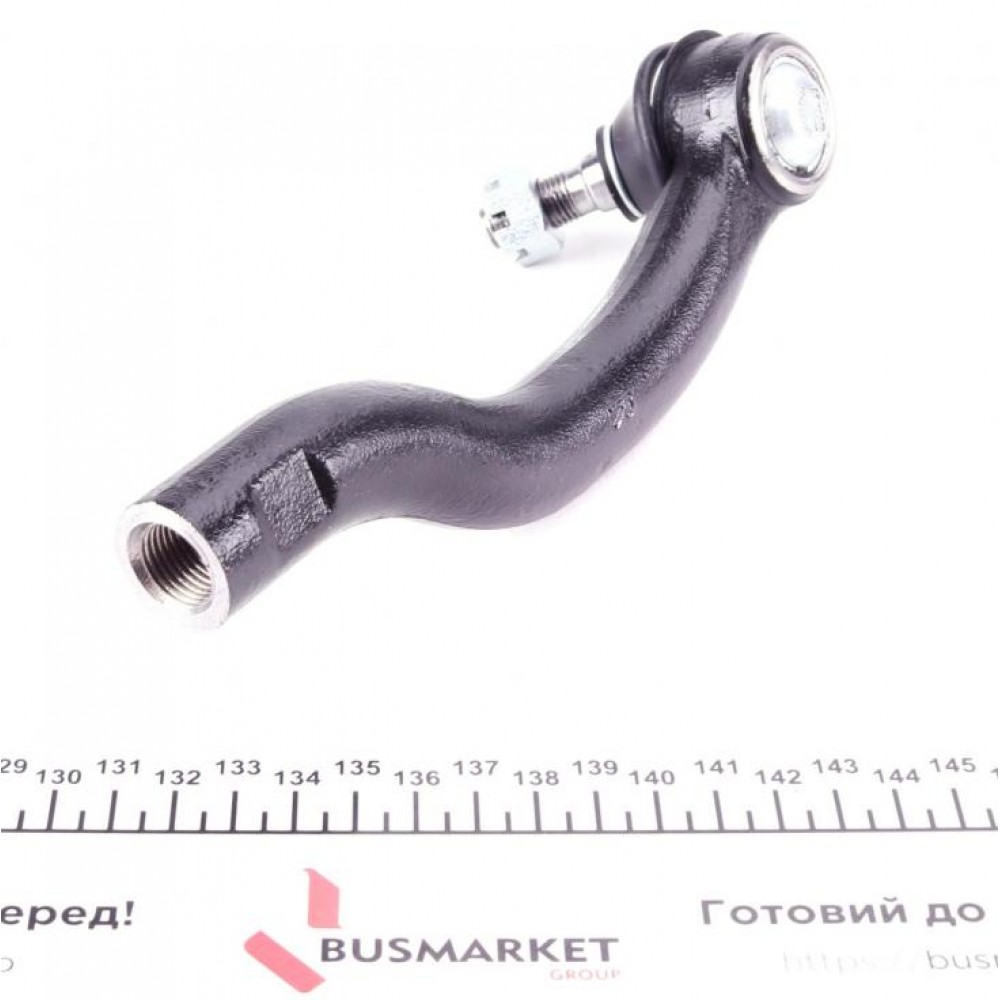 Наконечник тяги рульової (R) Toyota Rav 4 III/IV 08-