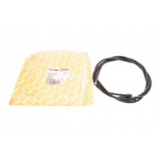 Трос капоту MB E-class (W210) 95-