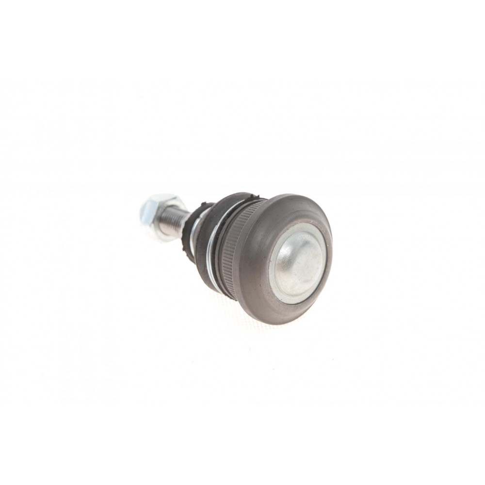 Опора кульова (передня/знизу) Hyundai Accent 94-05/Matrix/Getz 01-/ix20 10-/Kia Cerato 04-
