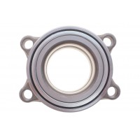Підшипник маточини (задньої) Infiniti FX/Nissan Almera/Juke/Murano/Pathfinder 1.3-4.5 91-