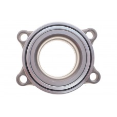 Підшипник маточини (задньої) Infiniti FX/Nissan Almera/Juke/Murano/Pathfinder 1.3-4.5 91-