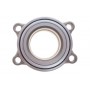 Підшипник маточини (задньої) Infiniti FX/Nissan Almera/Juke/Murano/Pathfinder 1.3-4.5 91-