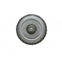 Комплект зчеплення VW/Audi/Skoda (DSG)  (6-АКПП DQ250 Version P)