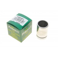 Поршень супорта (заднього) BMW X1 (F48)/X2 (F39) 15- (36x53.8mm) (Ate)