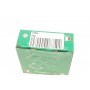 Хрестовина кардана BMW 3/5/7 -95/MB (W123) (24x62.5) (без масленки)