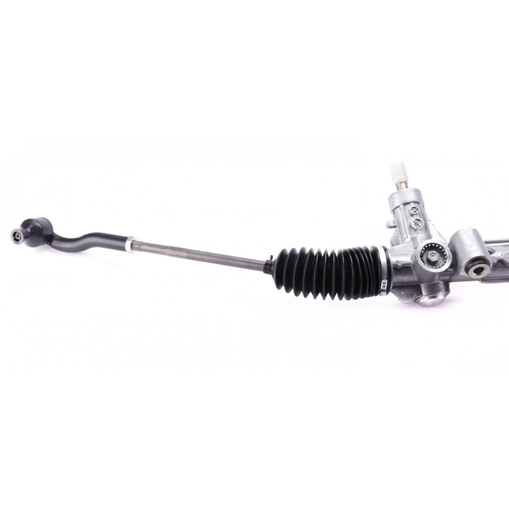 Рейка рульова Fiat Doblo 1.2-1.6/1.9 JTD 01- (з ГПК)