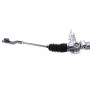 Рейка рульова Fiat Doblo 1.2-1.6/1.9 JTD 01- (з ГПК)