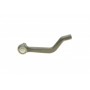 Наконечник тяги рульової (L) Renault Kadjar/Nissan Qashqai 13-