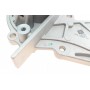 Помпа води Ford C-Max II/Focus III/Mondeo V/Kuga II 1.5 EcoBoost 14-