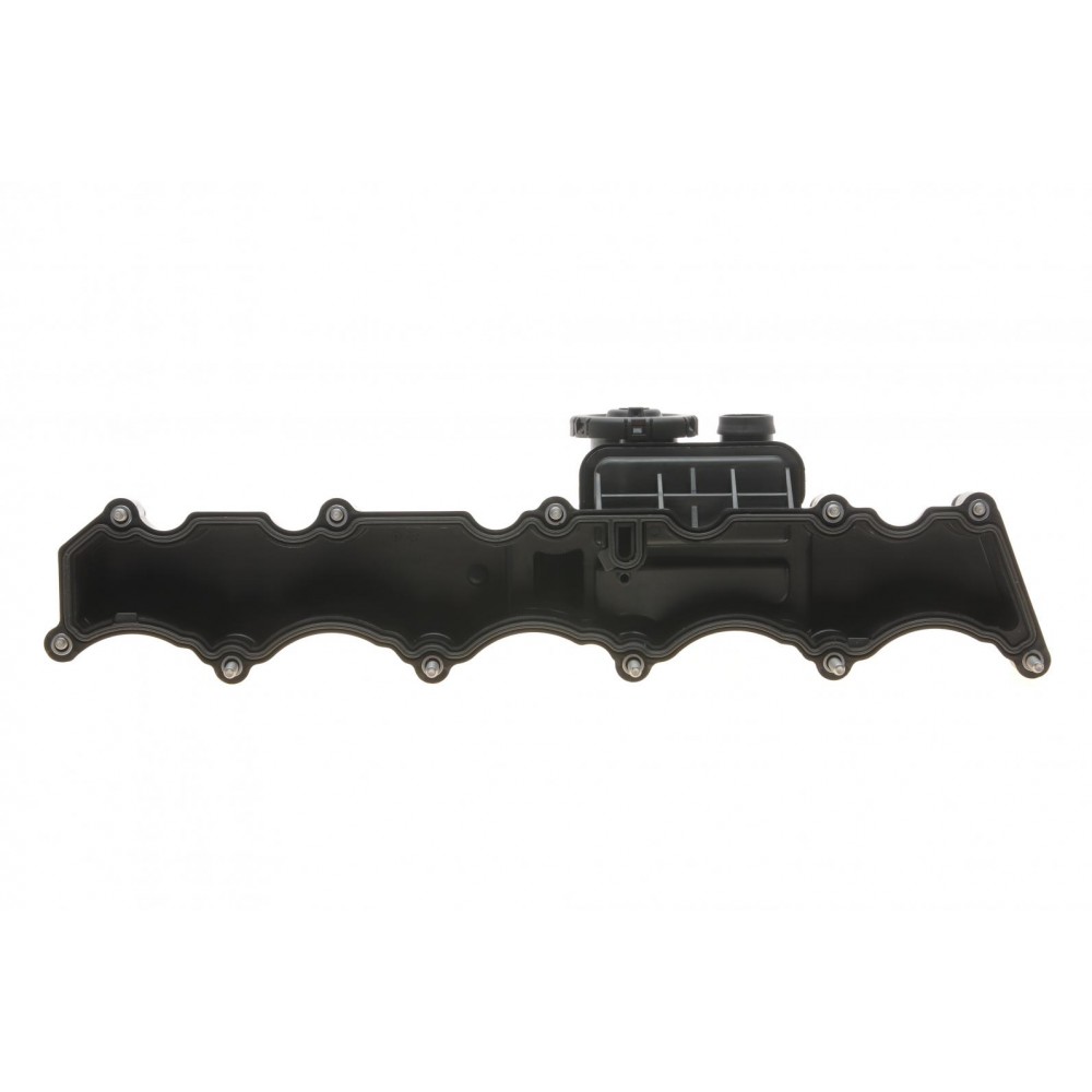 Кришка клапанів Land Rover Defender/Range Rover 3.0 19-